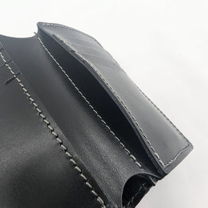 5103 ハーフBOX限定品　（ヒッポレザー）