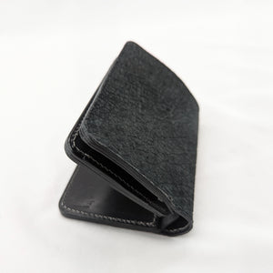 5103 ハーフBOX限定品　（ヒッポレザー）