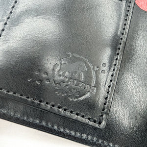 519タイプベロ付　桜型抜き