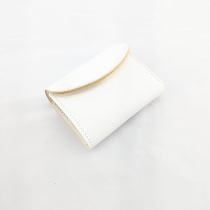 プチウォレット　デュオ