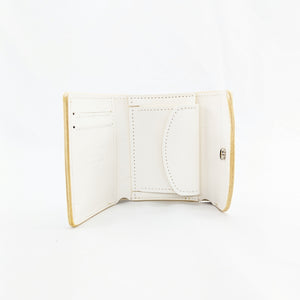 プチウォレット　デュオ