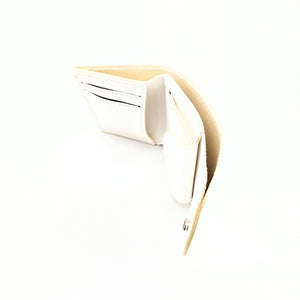 プチウォレット　デュオ