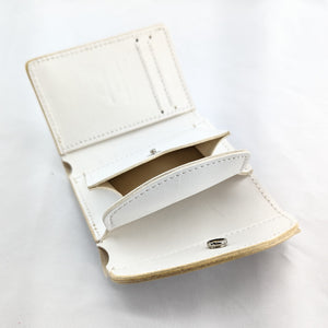 プチウォレット　デュオ