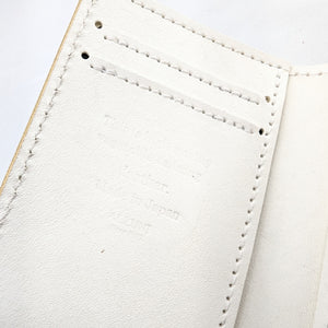 プチウォレット　デュオ