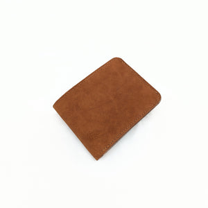 5112 ショート財布 ゾウ