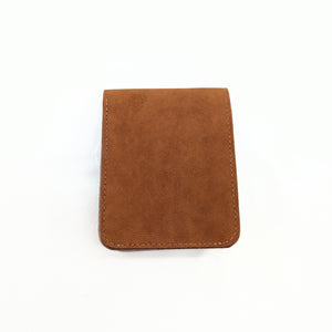 5112 ショート財布 ゾウ