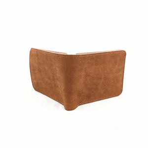 5112 ショート財布 ゾウ