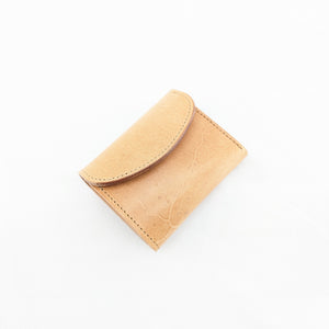 プチウォレット　デュオ