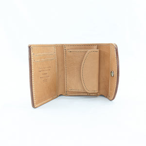 プチウォレット　デュオ