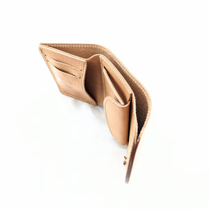 プチウォレット　デュオ