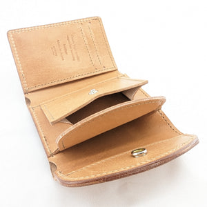 プチウォレット　デュオ