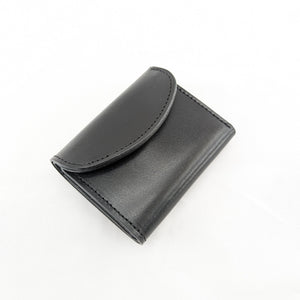 プチウォレット　デュオ