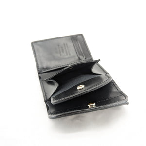 プチウォレット　デュオ