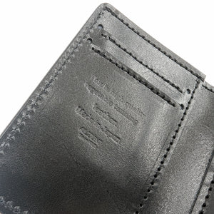 プチウォレット　デュオ