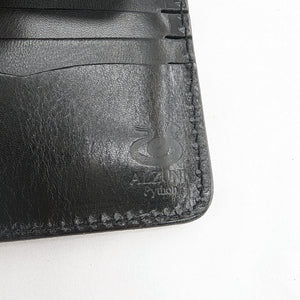 ミニマム財布 パイソン