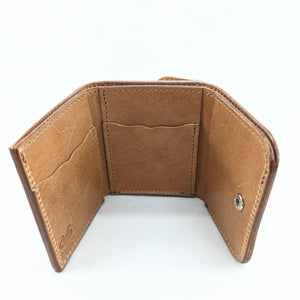 プチウォレット パイソン