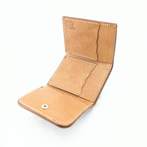 プチウォレット パイソン