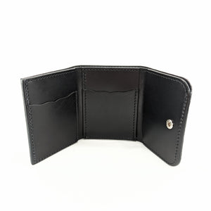 プチウォレット パイソン