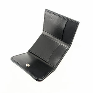 プチウォレット パイソン