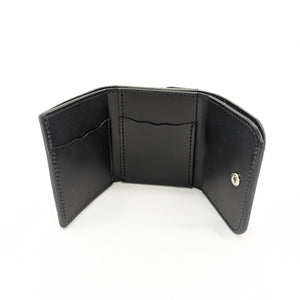 プチウォレット パイソン