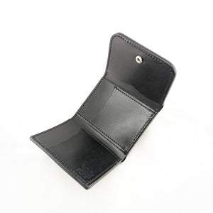 プチウォレット パイソン