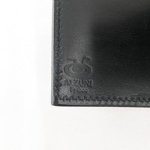 プチウォレット パイソン