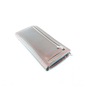 5111 キャストコイン スリム インディ