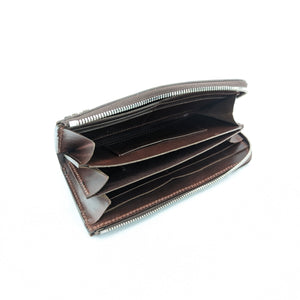 5111 キャストコイン スリム インディ