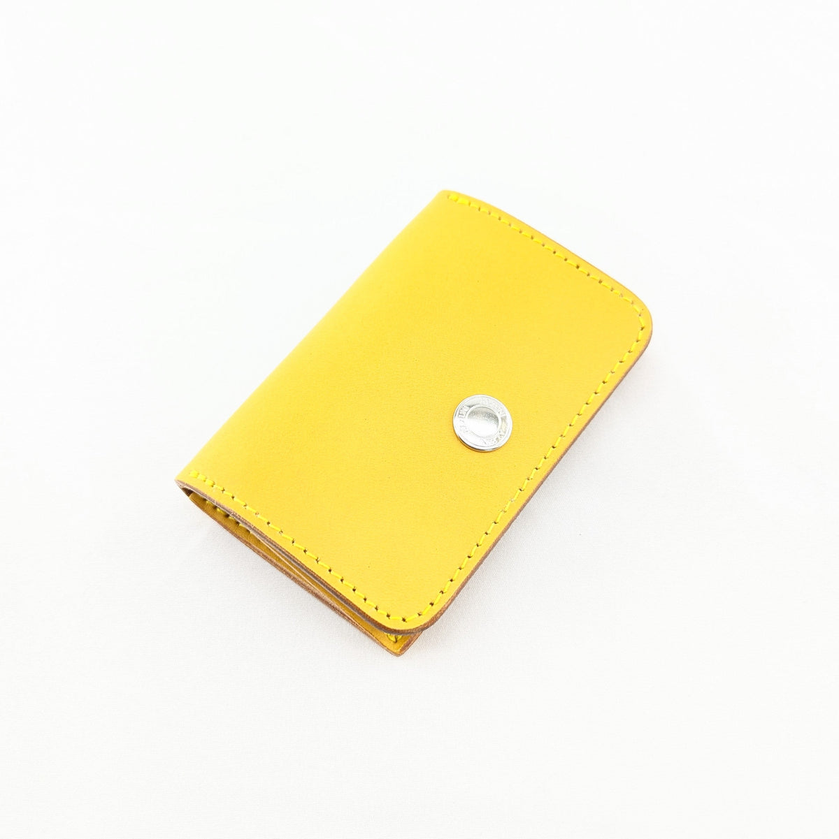 4111 BOXコインケース カードポケット