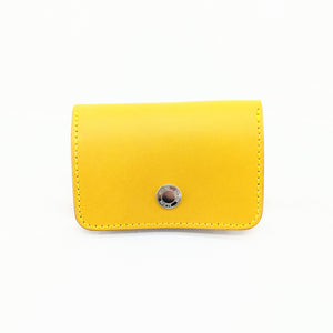 4111 BOXコインケース カードポケット