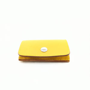 4111 BOXコインケース カードポケット