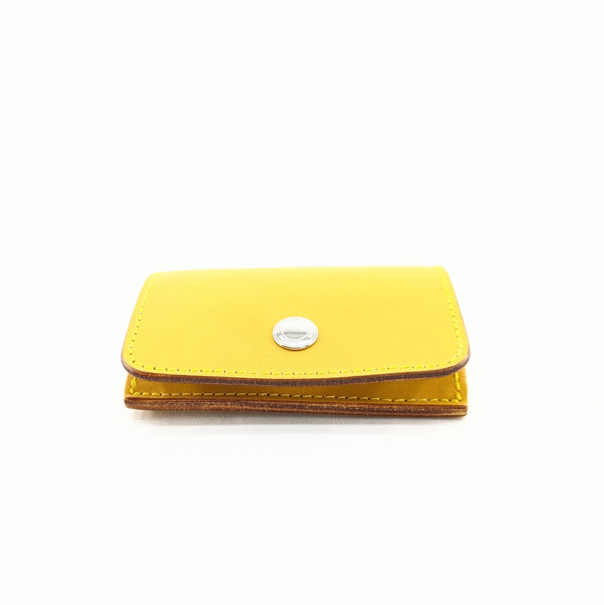 4111 BOXコインケース カードポケット