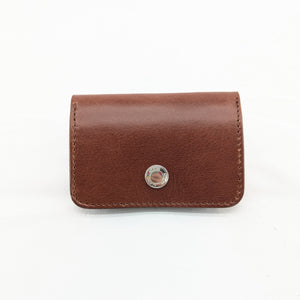 4111 BOXコインケース カードポケット