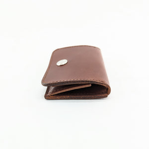 4111 BOXコインケース カードポケット