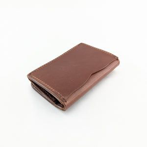 4111 BOXコインケース カードポケット