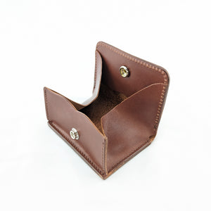 4111 BOXコインケース カードポケット