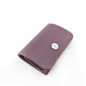 4111 BOXコインケース カードポケット