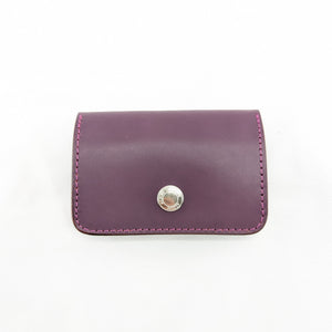 4111 BOXコインケース カードポケット