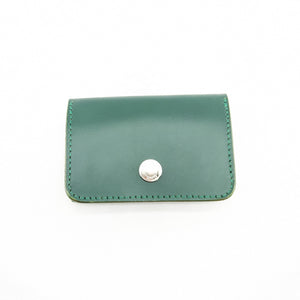 4111 BOXコインケース カードポケット