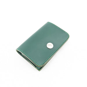 4111 BOXコインケース カードポケット