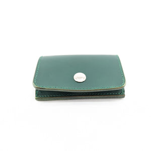 4111 BOXコインケース カードポケット