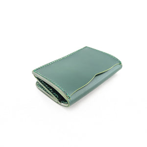 4111 BOXコインケース カードポケット