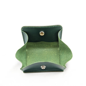 4111 BOXコインケース カードポケット