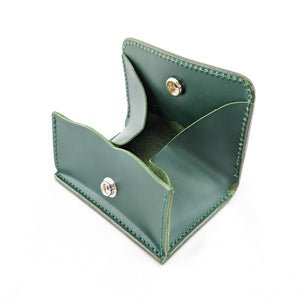 4111 BOXコインケース カードポケット