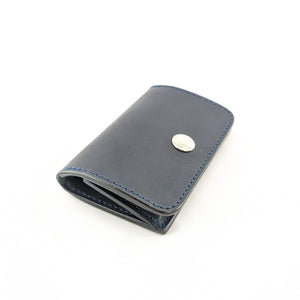 4111 BOXコインケース カードポケット