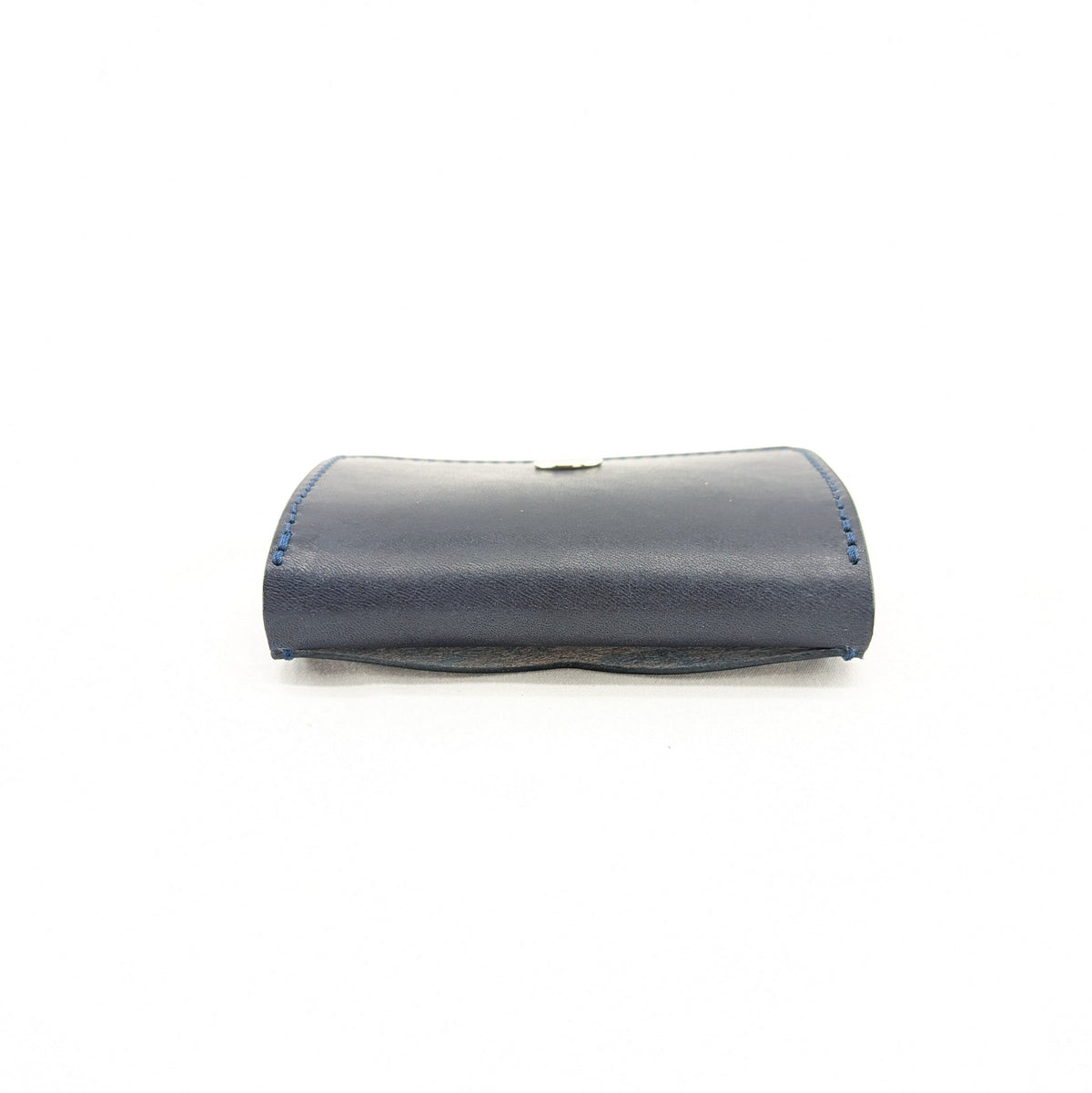 4111 BOXコインケース カードポケット
