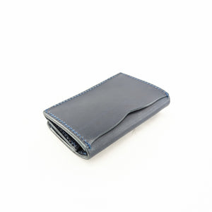 4111 BOXコインケース カードポケット