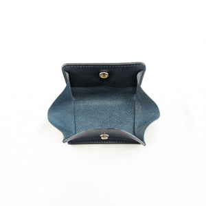 4111 BOXコインケース カードポケット