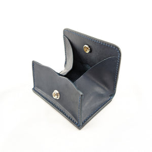 4111 BOXコインケース カードポケット