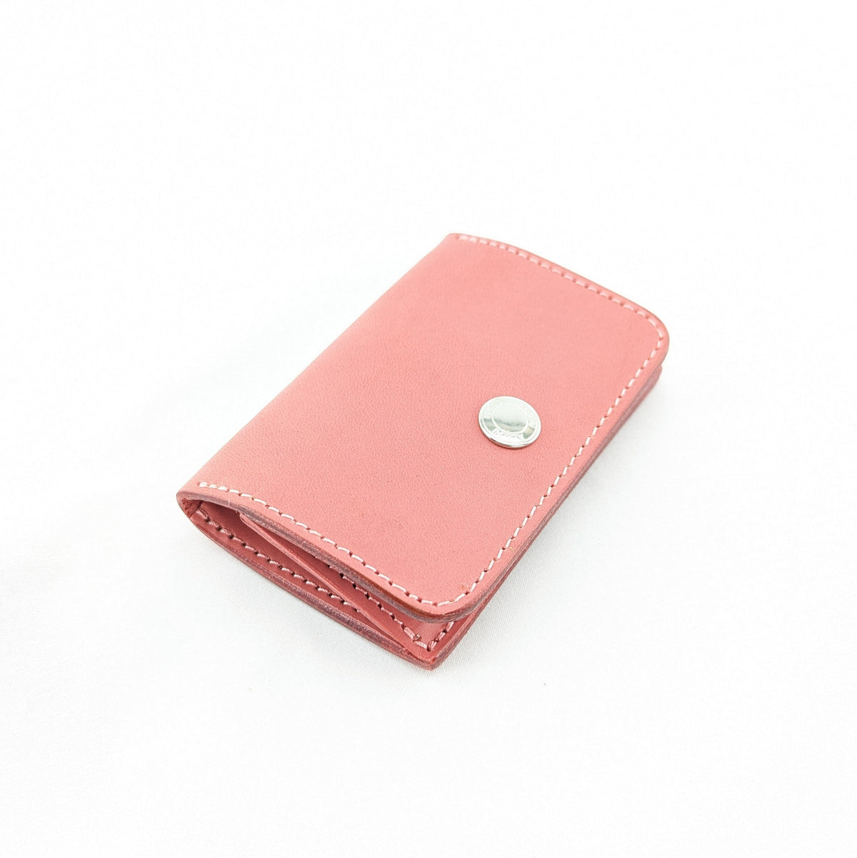 4111 BOXコインケース カードポケット